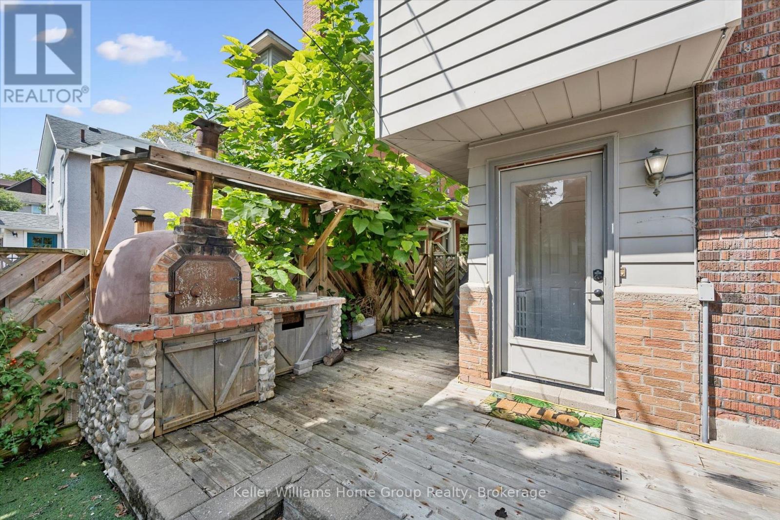 28 Oxford Street, Guelph (Downtown), Ontario  N1H 2M3 - Photo 42 - X13752698