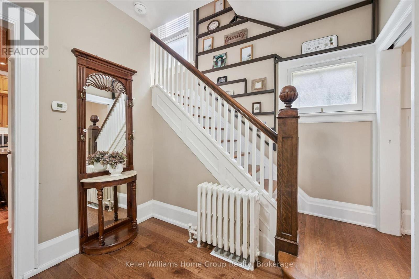 28 Oxford Street, Guelph (Downtown), Ontario  N1H 2M3 - Photo 6 - X13752698