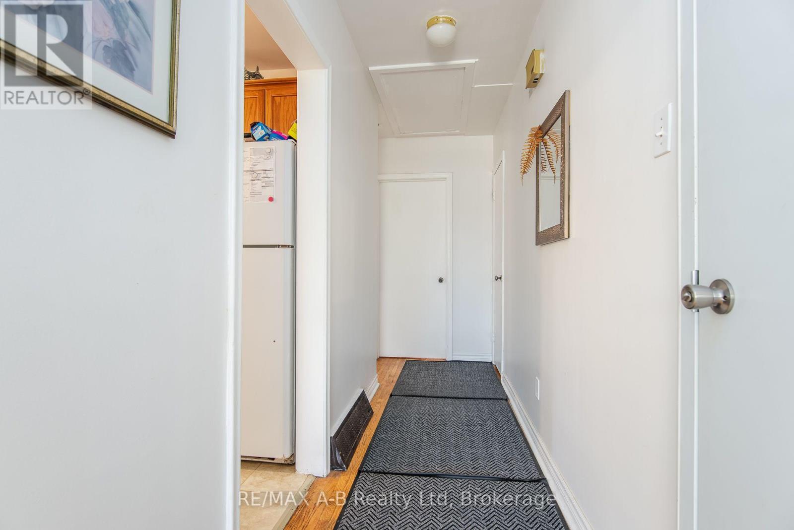 727 Frederick Street, Kitchener, Ontario  N2B 2B3 - Photo 14 - X13752760
