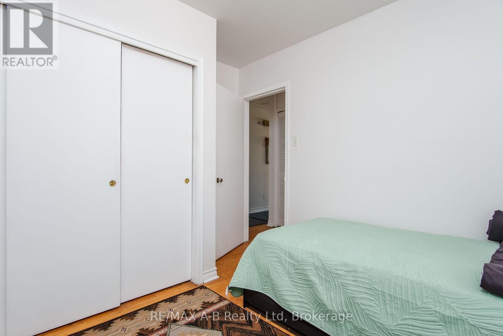 727 Frederick Street, Kitchener, Ontario  N2B 2B3 - Photo 16 - X13752760