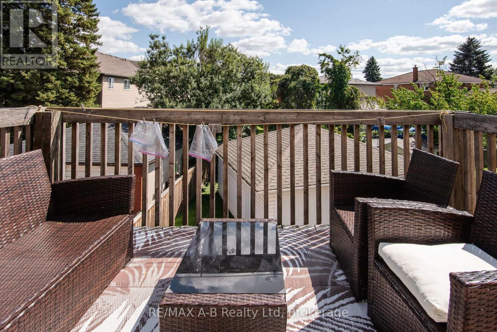 727 Frederick Street, Kitchener, Ontario  N2B 2B3 - Photo 17 - X13752760