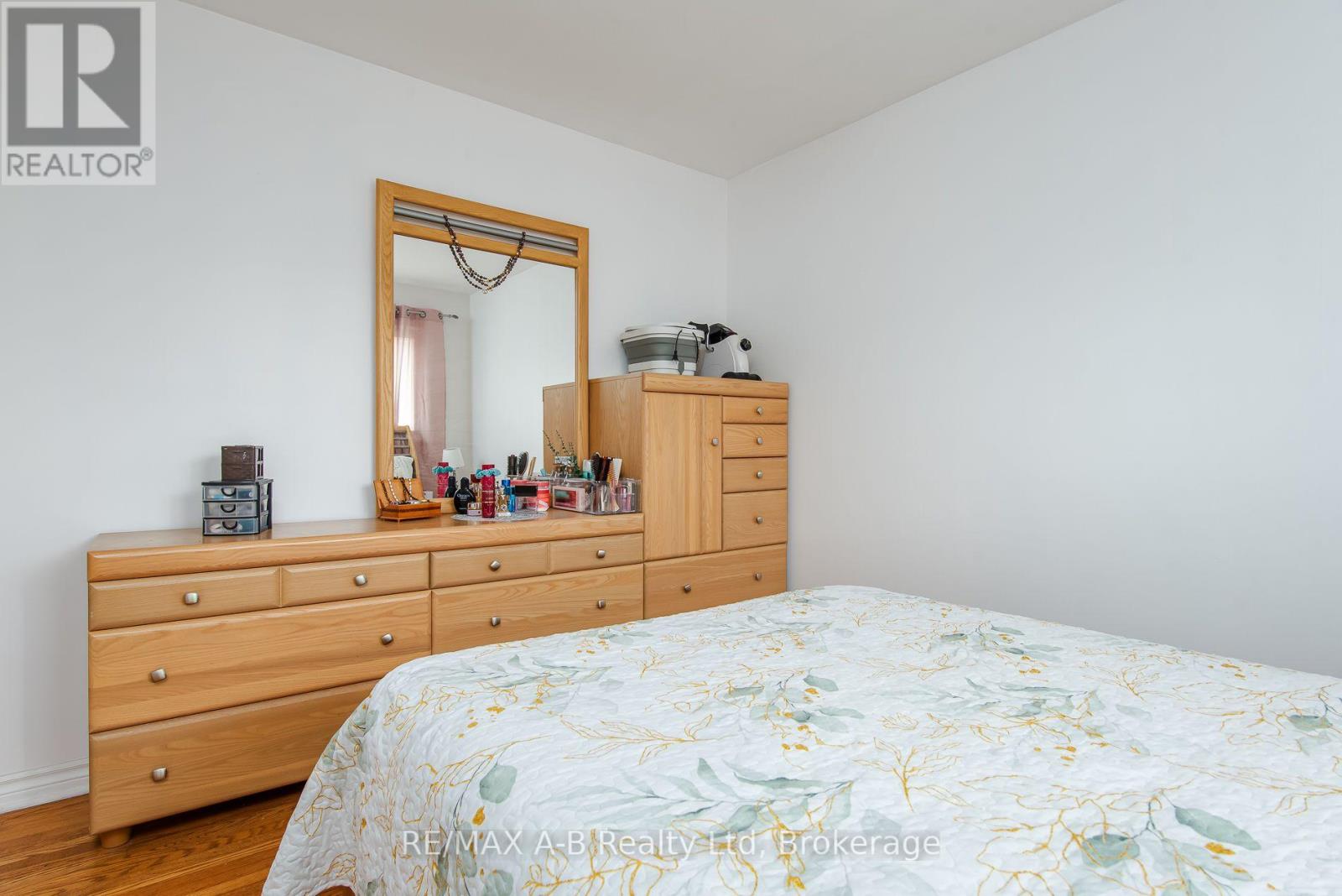 727 Frederick Street, Kitchener, Ontario  N2B 2B3 - Photo 19 - X13752760