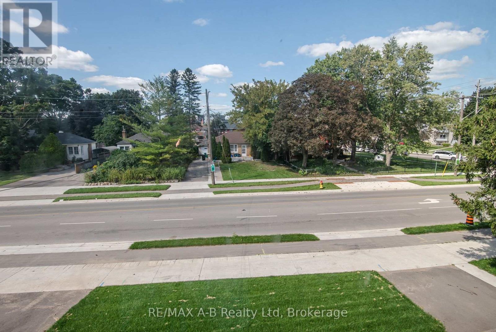 727 Frederick Street, Kitchener, Ontario  N2B 2B3 - Photo 20 - X13752760