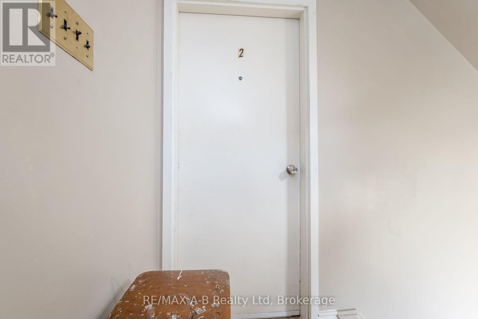 727 Frederick Street, Kitchener, Ontario  N2B 2B3 - Photo 23 - X13752760