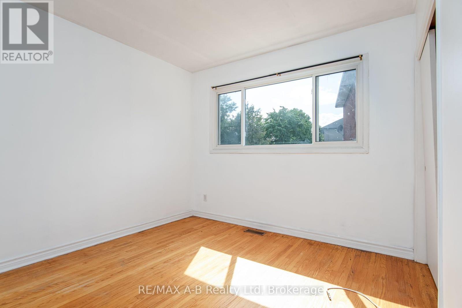 727 Frederick Street, Kitchener, Ontario  N2B 2B3 - Photo 29 - X13752760