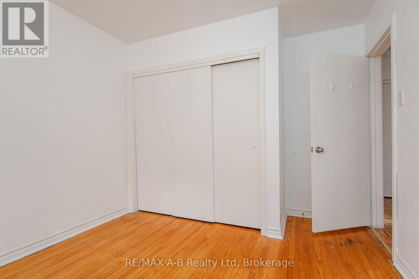 727 Frederick Street, Kitchener, Ontario  N2B 2B3 - Photo 31 - X13752760