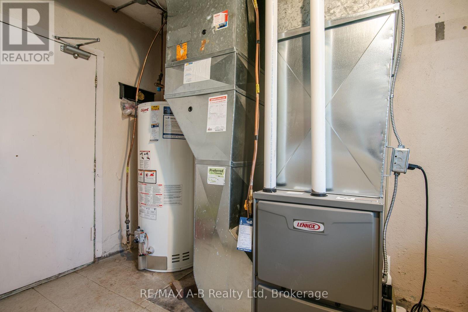 727 Frederick Street, Kitchener, Ontario  N2B 2B3 - Photo 35 - X13752760
