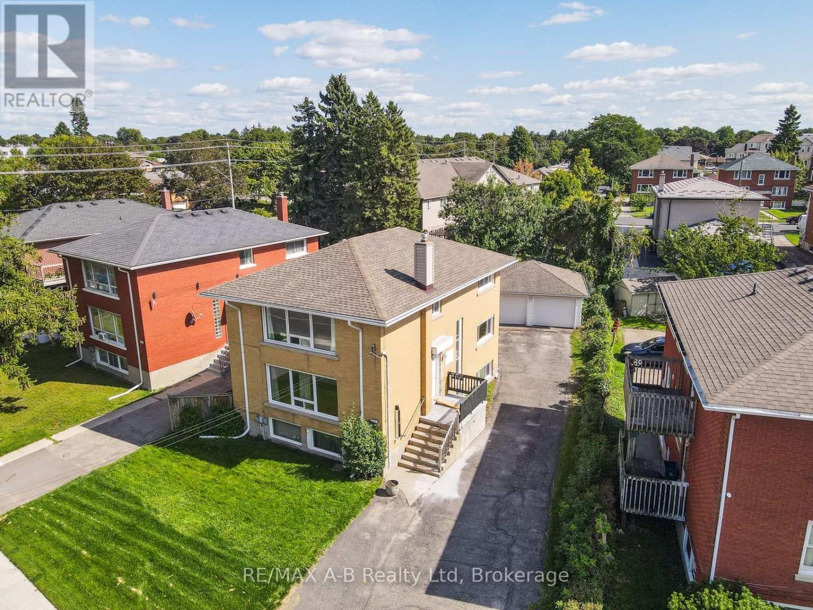 727 Frederick Street, Kitchener, Ontario  N2B 2B3 - Photo 37 - X13752760