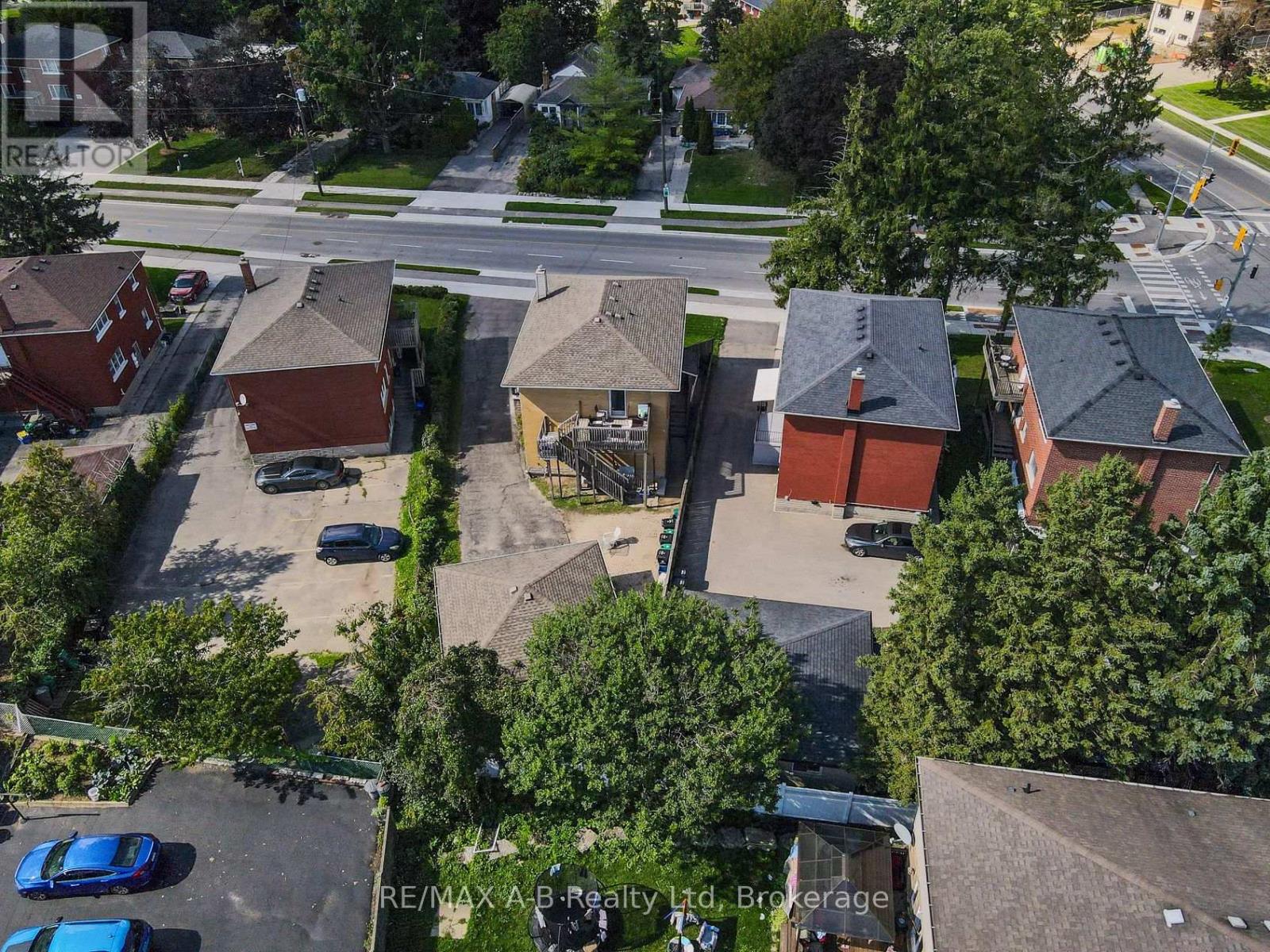 727 Frederick Street, Kitchener, Ontario  N2B 2B3 - Photo 41 - X13752760