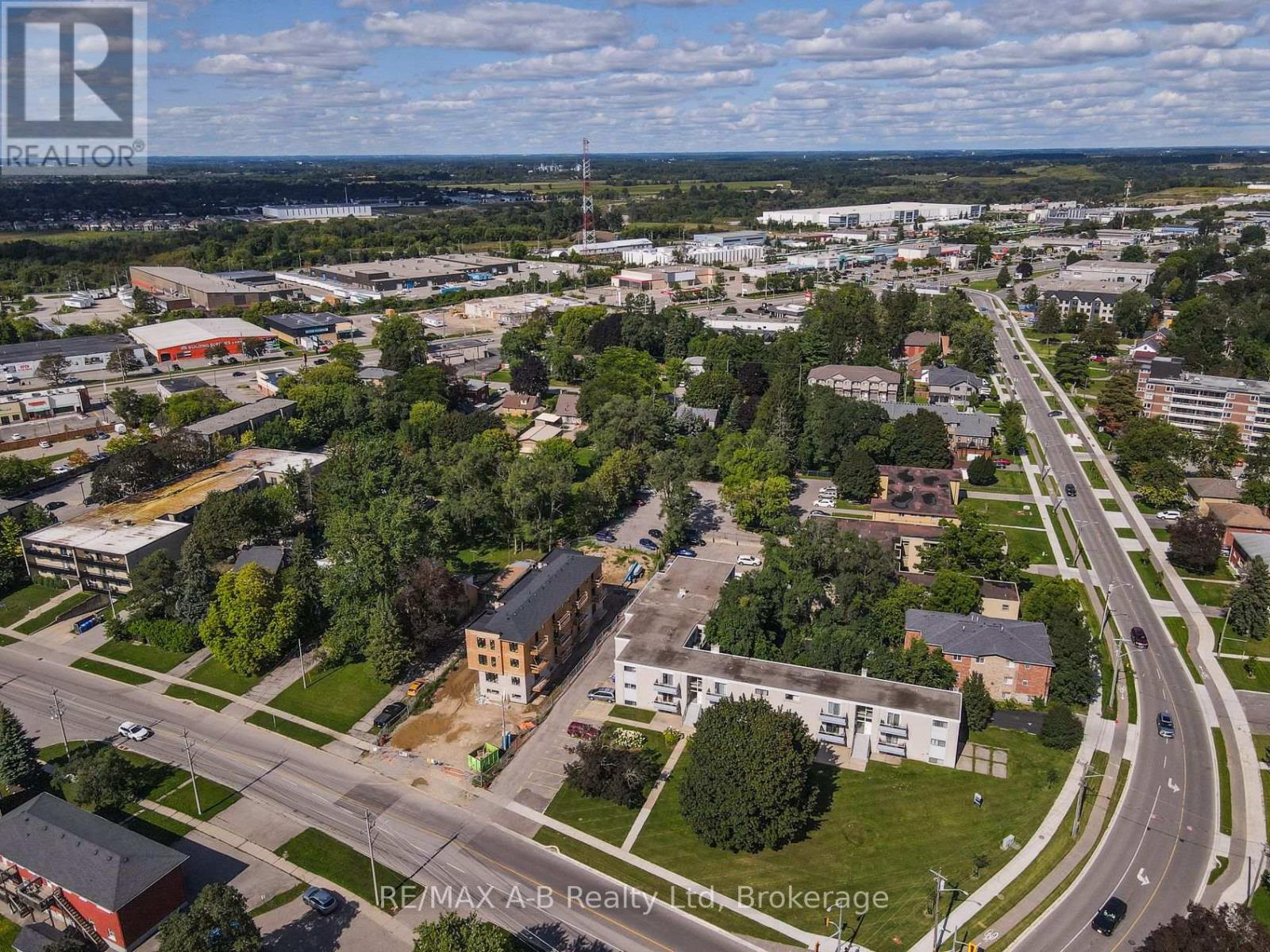 727 Frederick Street, Kitchener, Ontario  N2B 2B3 - Photo 43 - X13752760