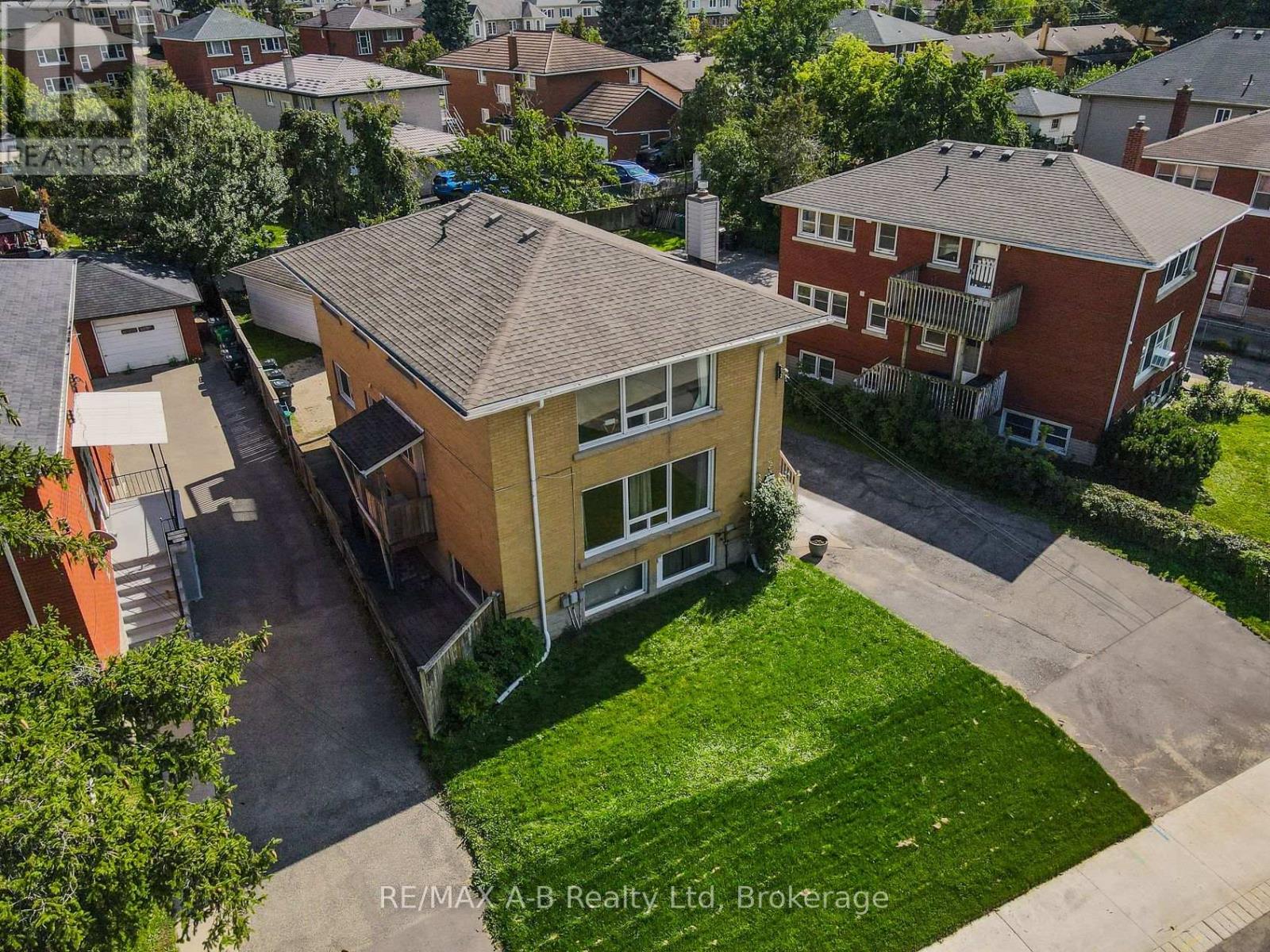 727 Frederick Street, Kitchener, Ontario  N2B 2B3 - Photo 44 - X13752760
