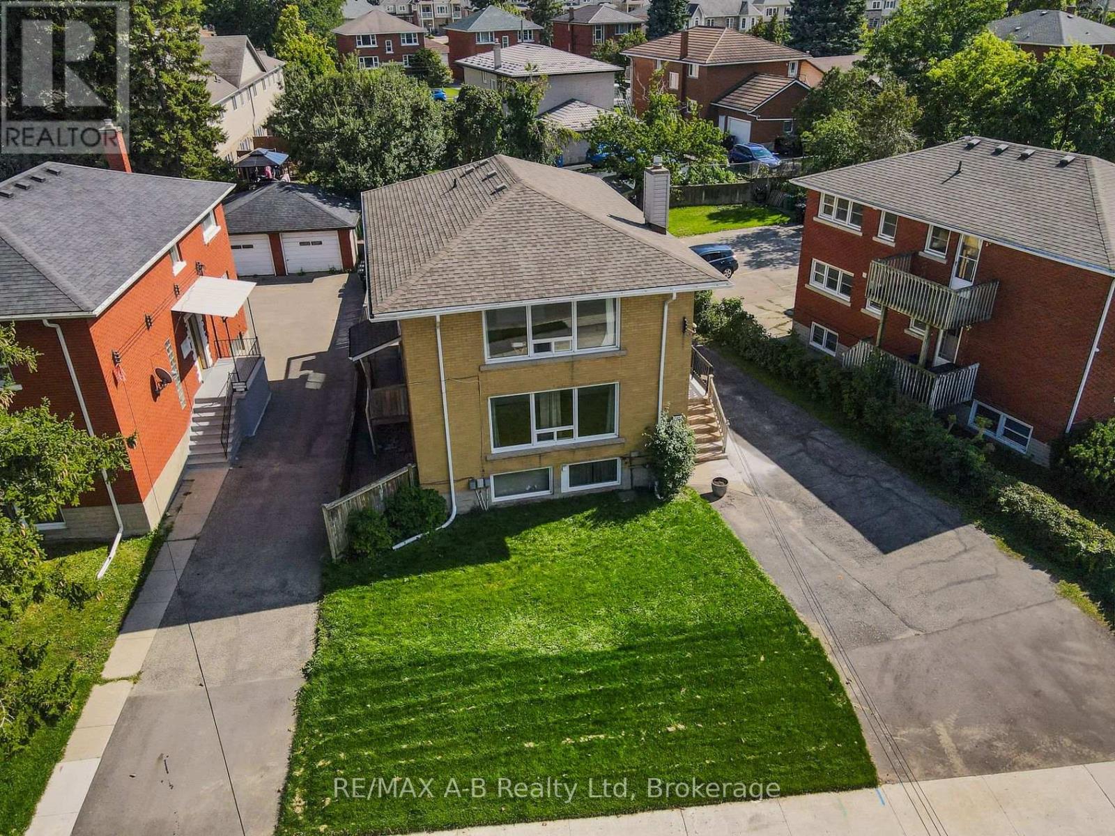727 Frederick Street, Kitchener, Ontario  N2B 2B3 - Photo 45 - X13752760