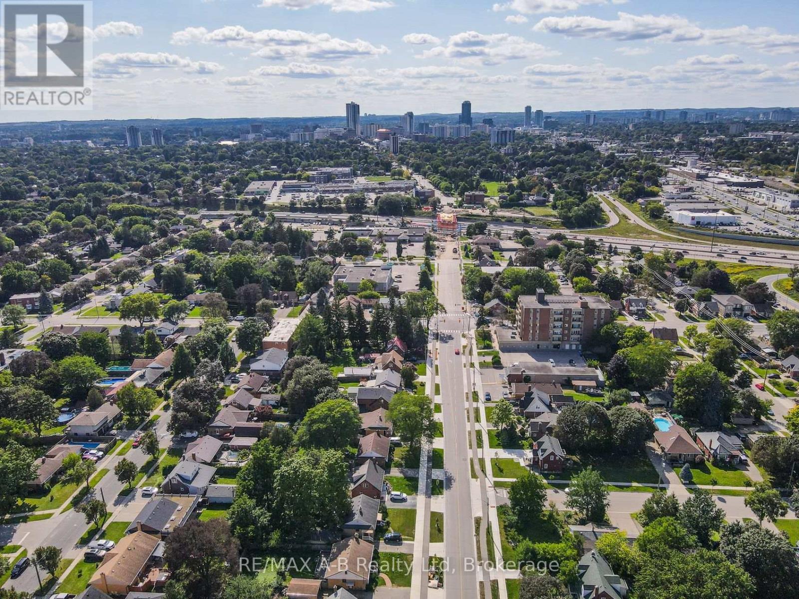 727 Frederick Street, Kitchener, Ontario  N2B 2B3 - Photo 46 - X13752760