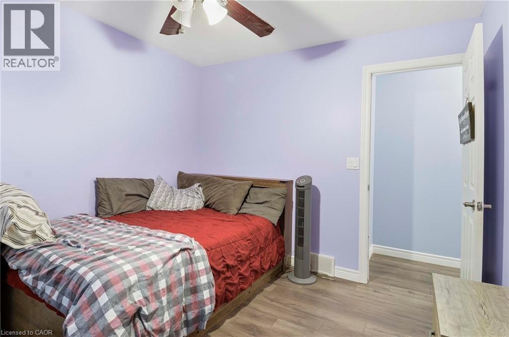 11 Simon Court, Waterford, Ontario  N0E 1Y0 - Photo 21 - 40859117