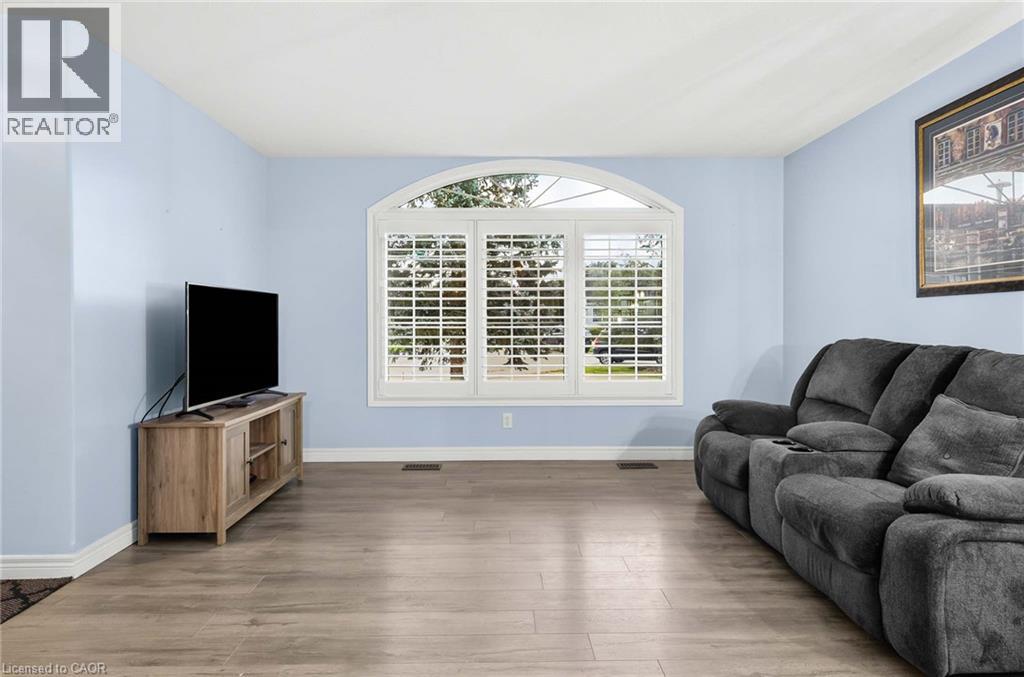 11 Simon Court, Waterford, Ontario  N0E 1Y0 - Photo 16 - 40859117