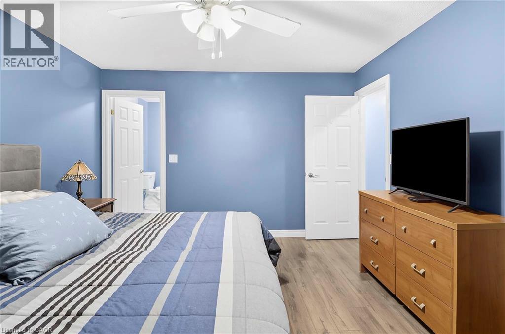 11 Simon Court, Waterford, Ontario  N0E 1Y0 - Photo 25 - 40859117