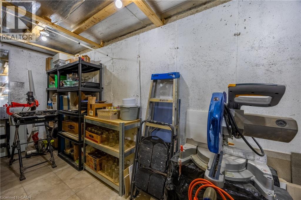 68 Backus Drive, Port Rowan, Ontario  N0E 1M0 - Photo 33 - 40859342