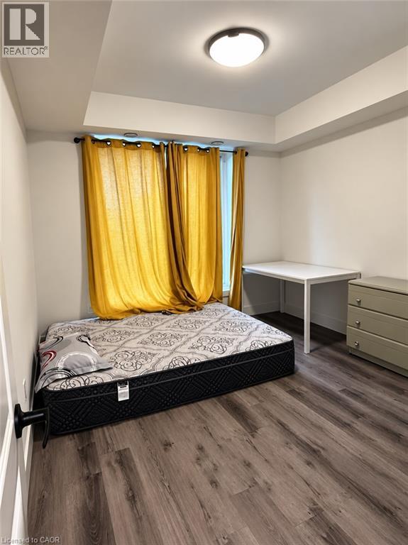 103 Roger Street Unit# 308, Waterloo, Ontario  N2J 0G2 - Photo 11 - 40859821