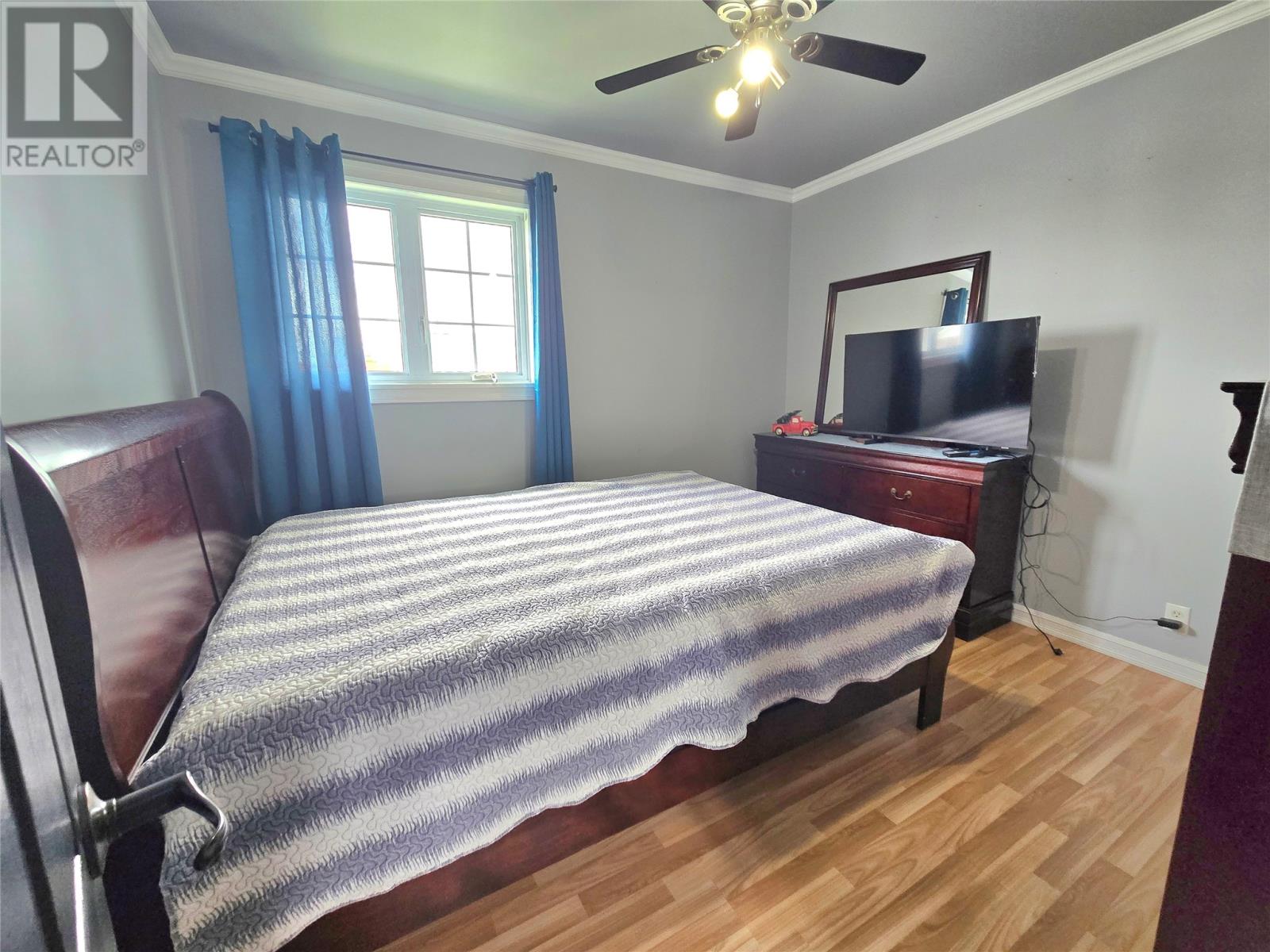 7 Coopers Avenue, Grand Falls-Windsor — photo 12