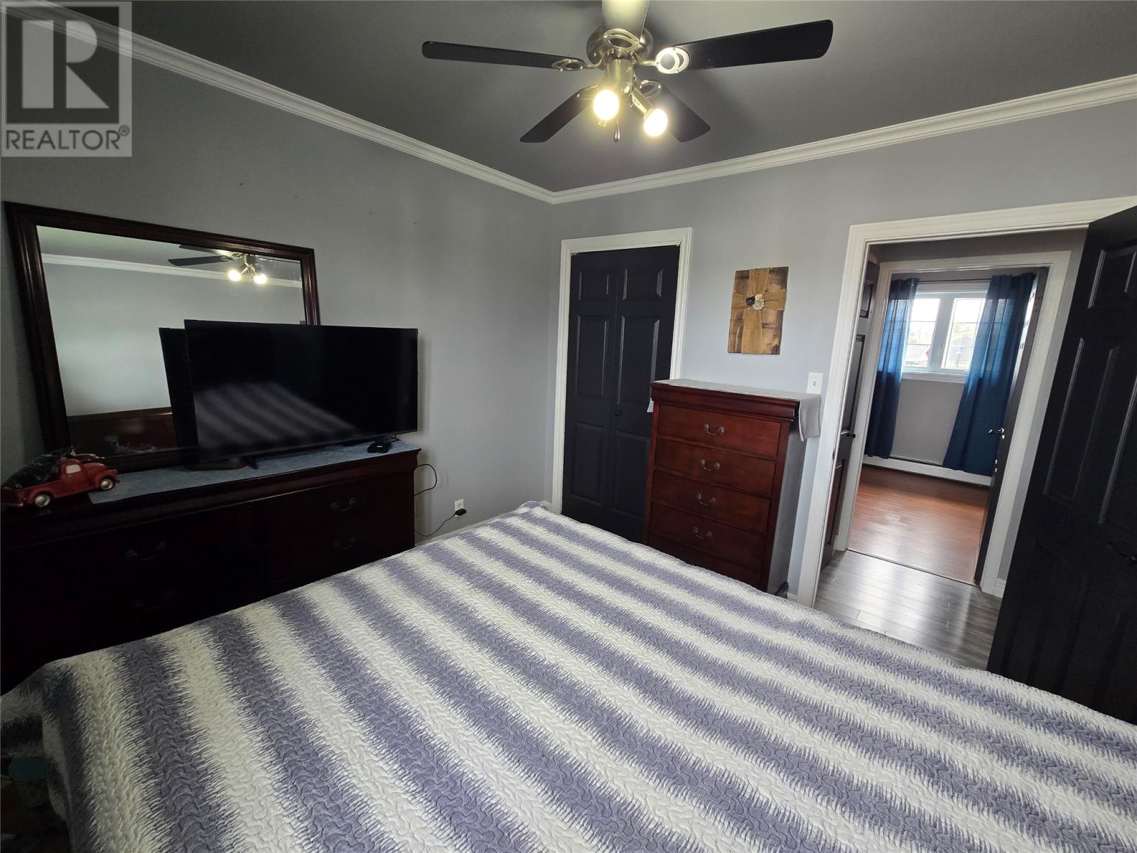 7 Coopers Avenue, Grand Falls-Windsor — photo 13