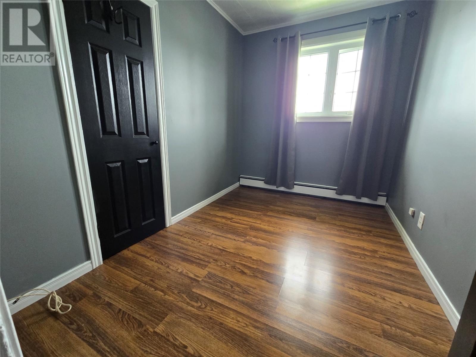 7 Coopers Avenue, Grand Falls-Windsor — photo 14