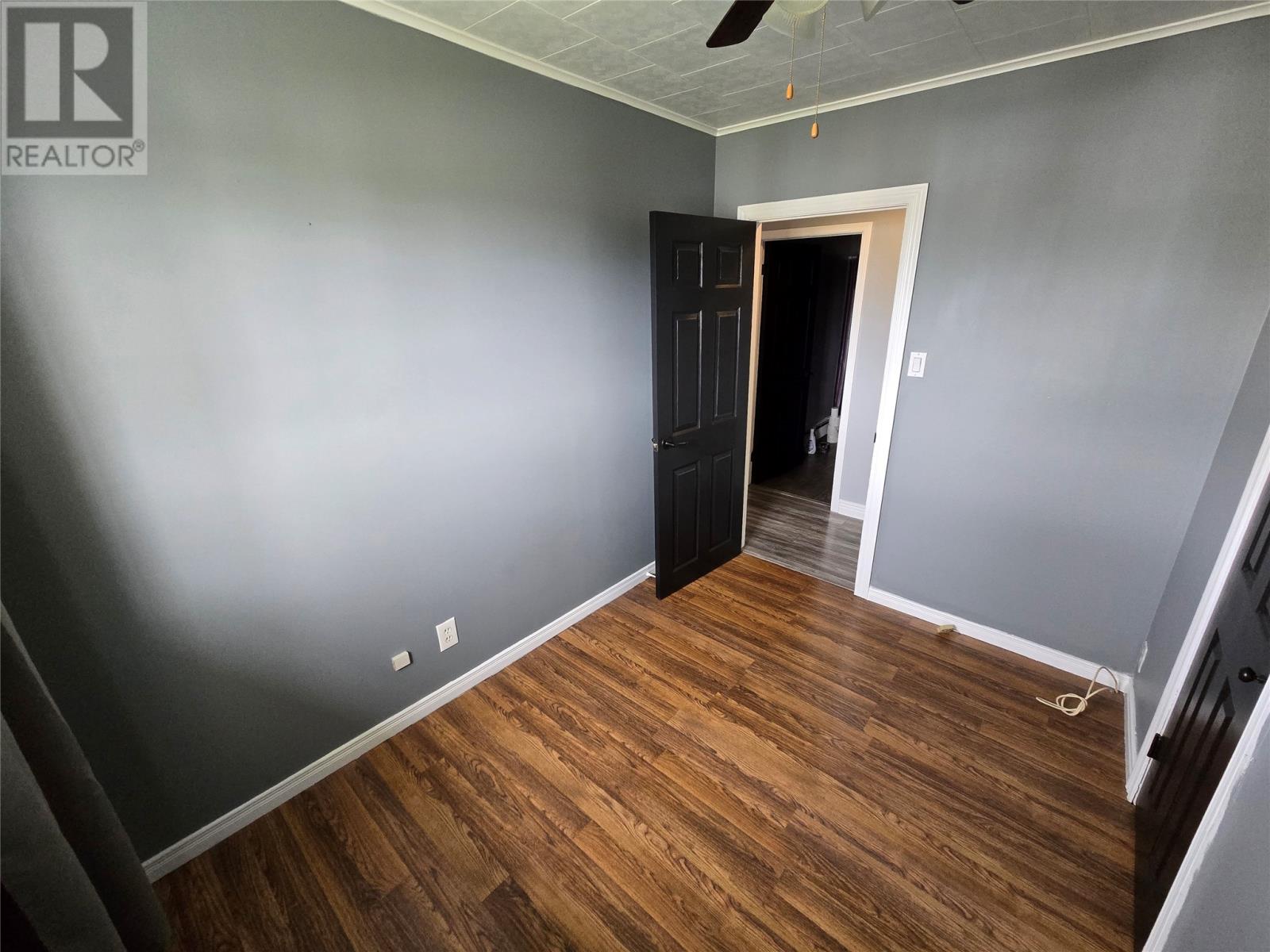 7 Coopers Avenue, Grand Falls-Windsor — photo 15