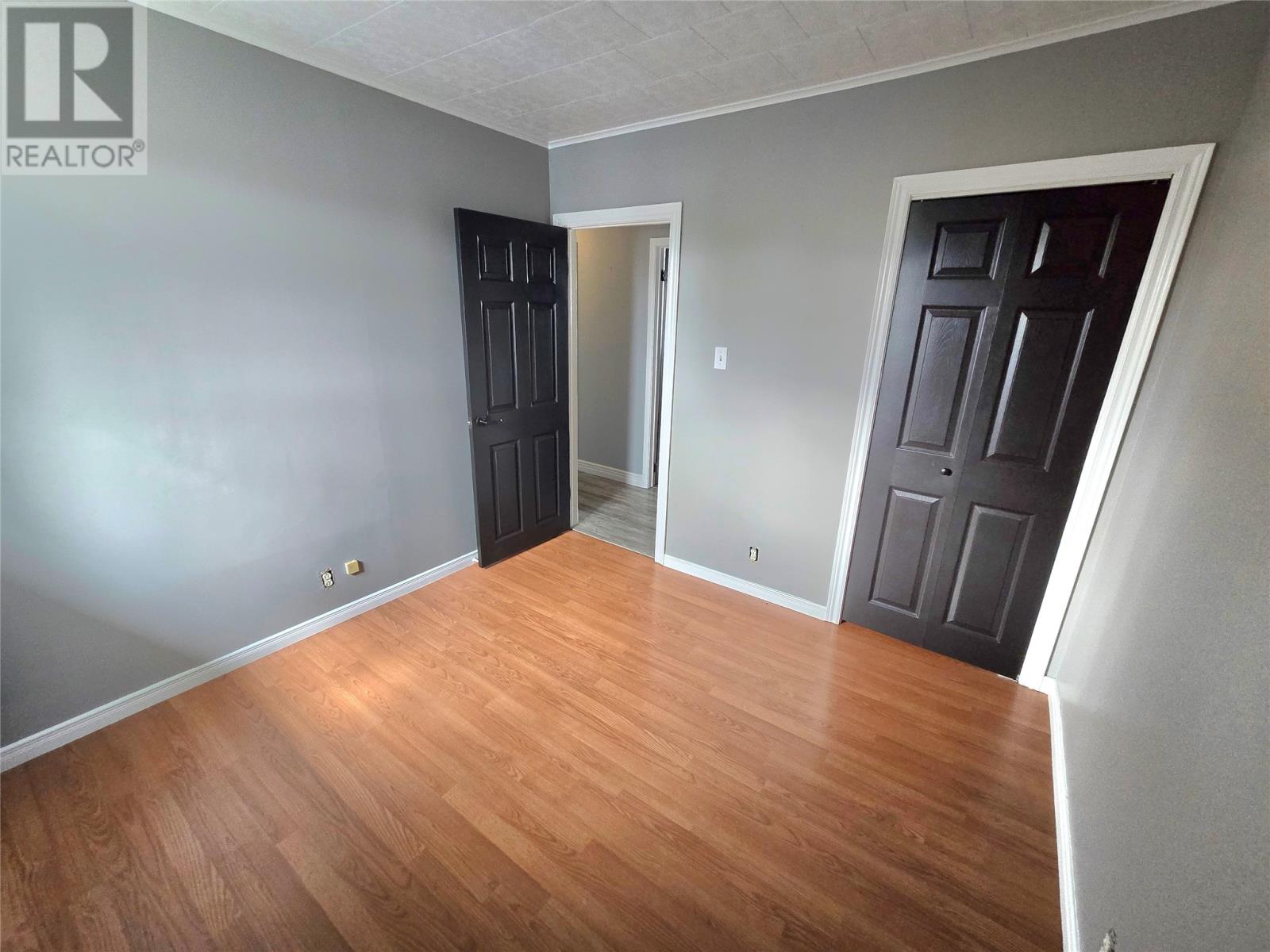 7 Coopers Avenue, Grand Falls-Windsor — photo 16