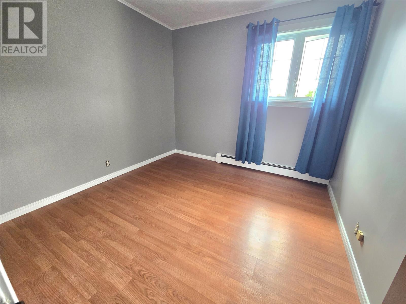 7 Coopers Avenue, Grand Falls-Windsor — photo 17