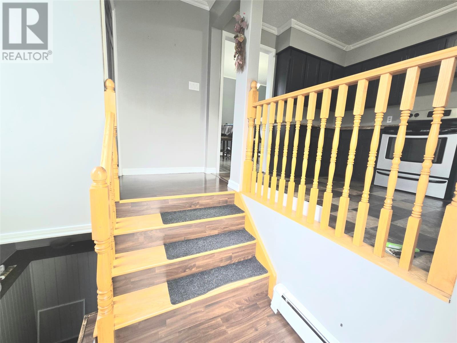 7 Coopers Avenue, Grand Falls-Windsor — photo 4