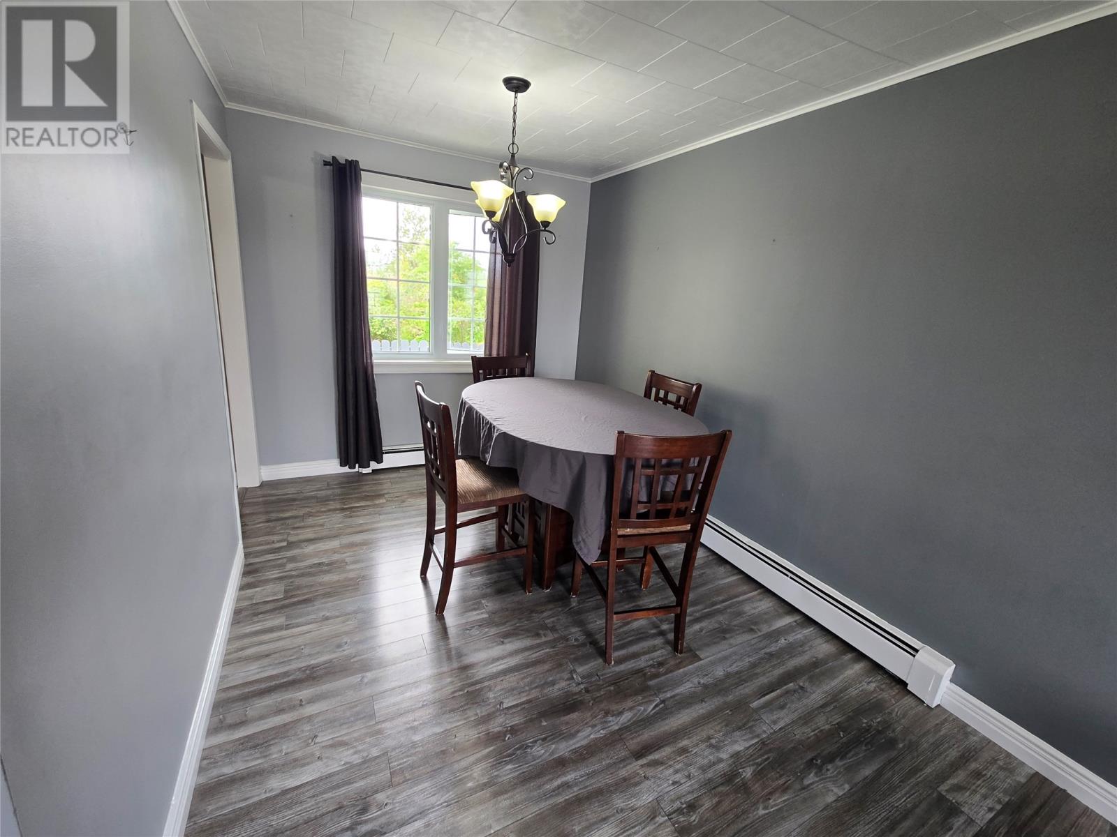 7 Coopers Avenue, Grand Falls-Windsor — photo 7