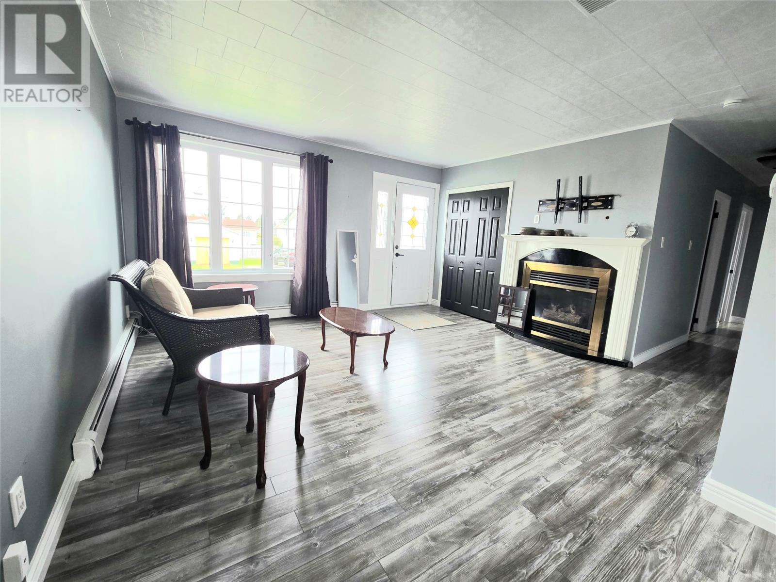 7 Coopers Avenue, Grand Falls-Windsor — photo 8