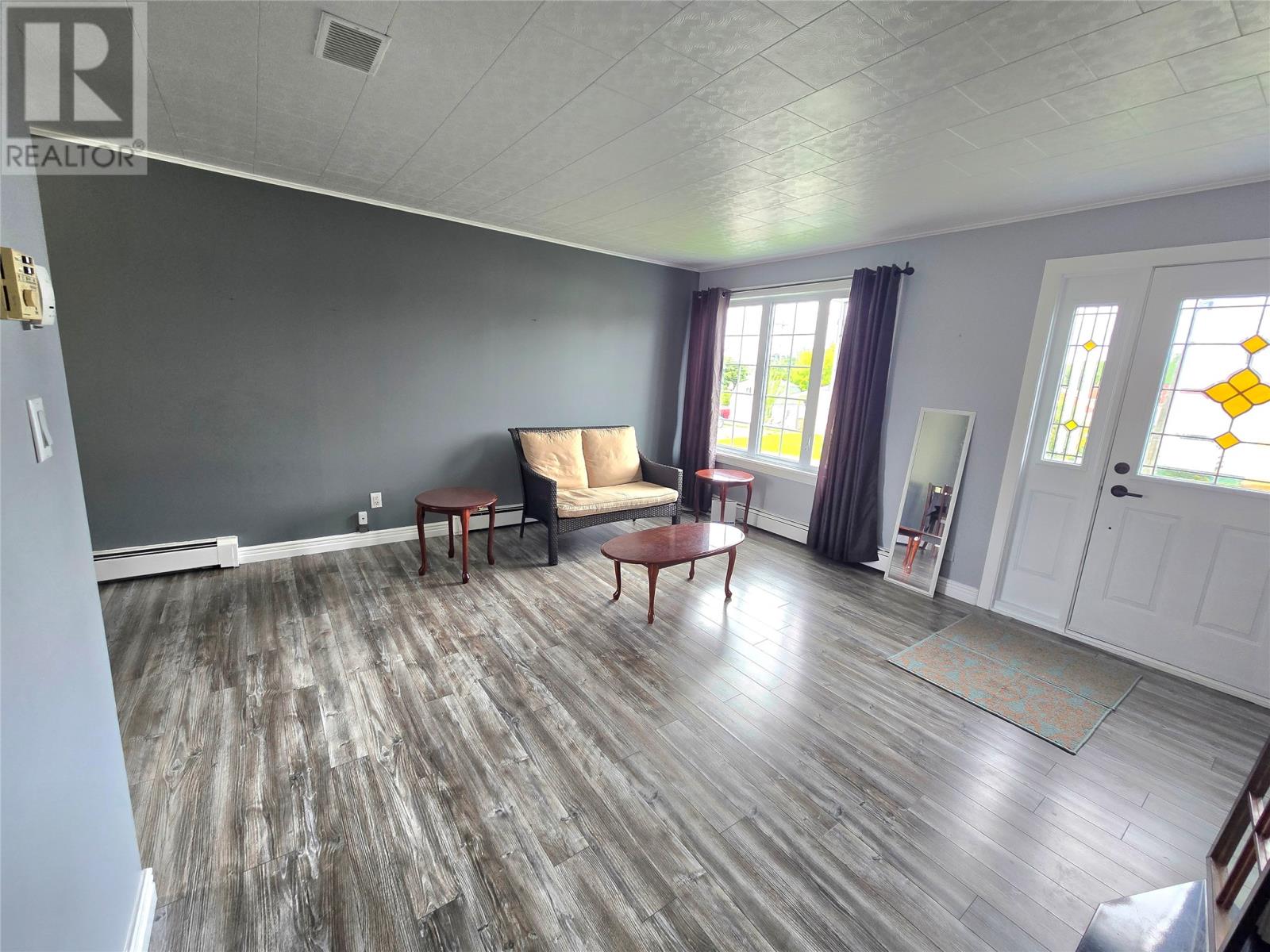 7 Coopers Avenue, Grand Falls-Windsor — photo 9