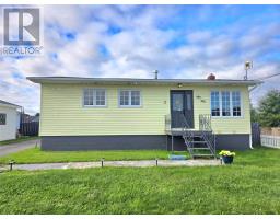<div class="price">$189,000</div> 7 Coopers Avenue<br>Grand Falls-Windsor, Newfoundland & Labrador<br><div class='bed_bath'>3 Bed | 1 Bath</div>