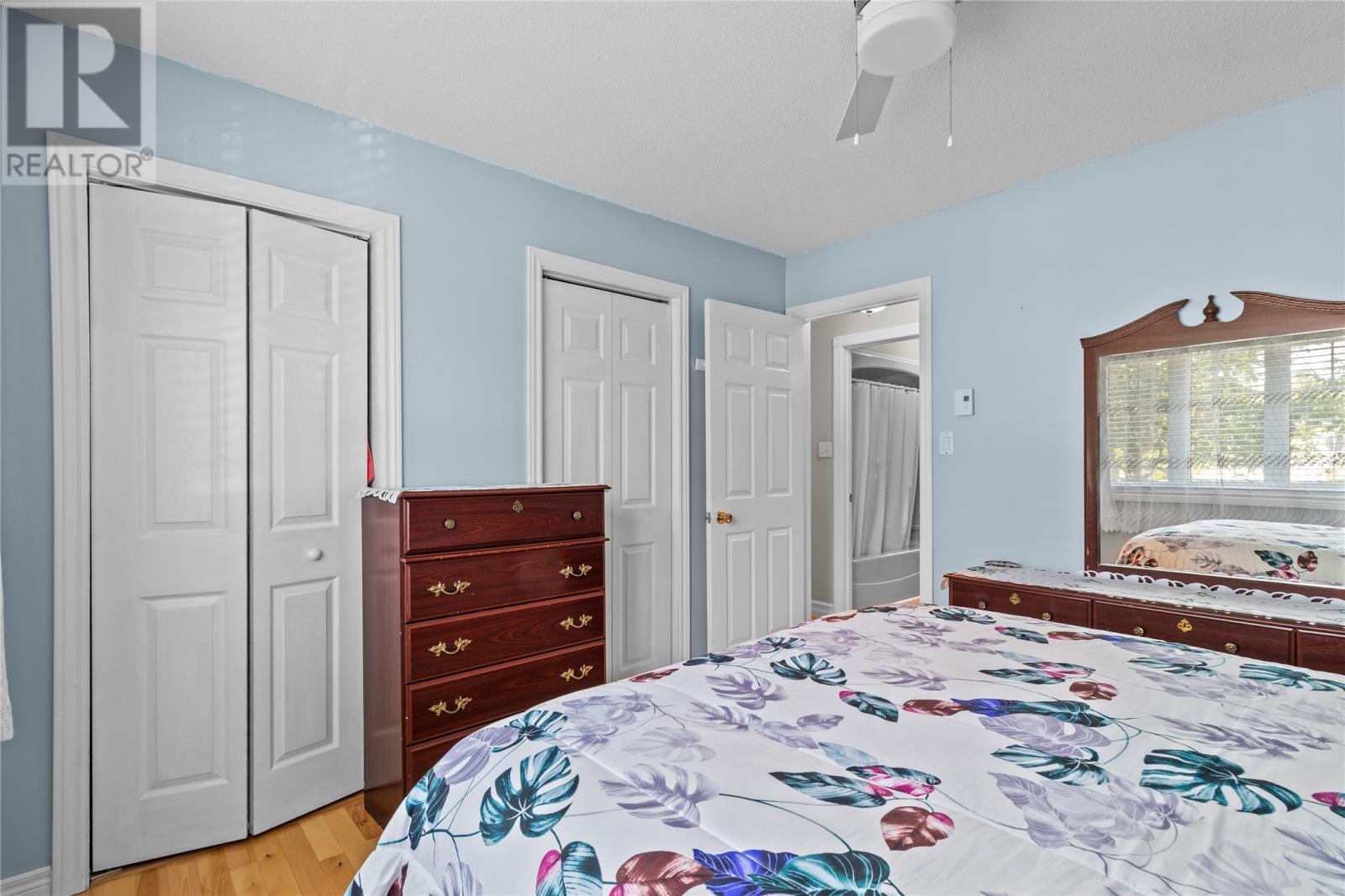 272 Main Road, St. John's — photo 12