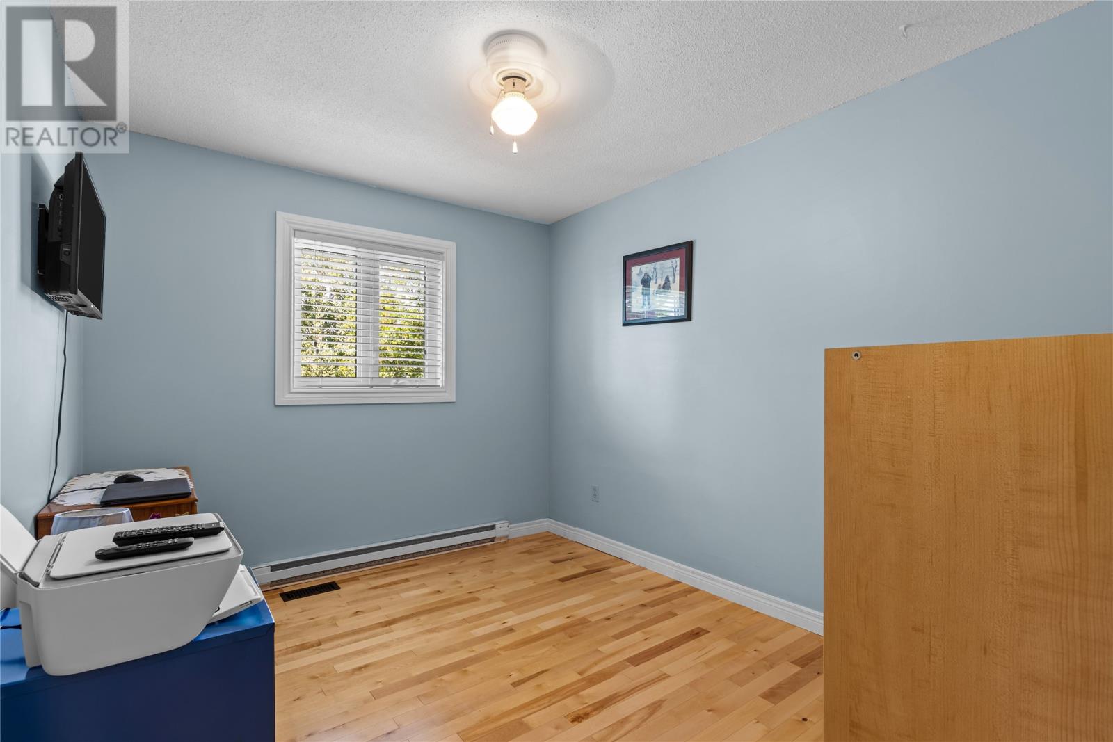 272 Main Road, St. John's — photo 13