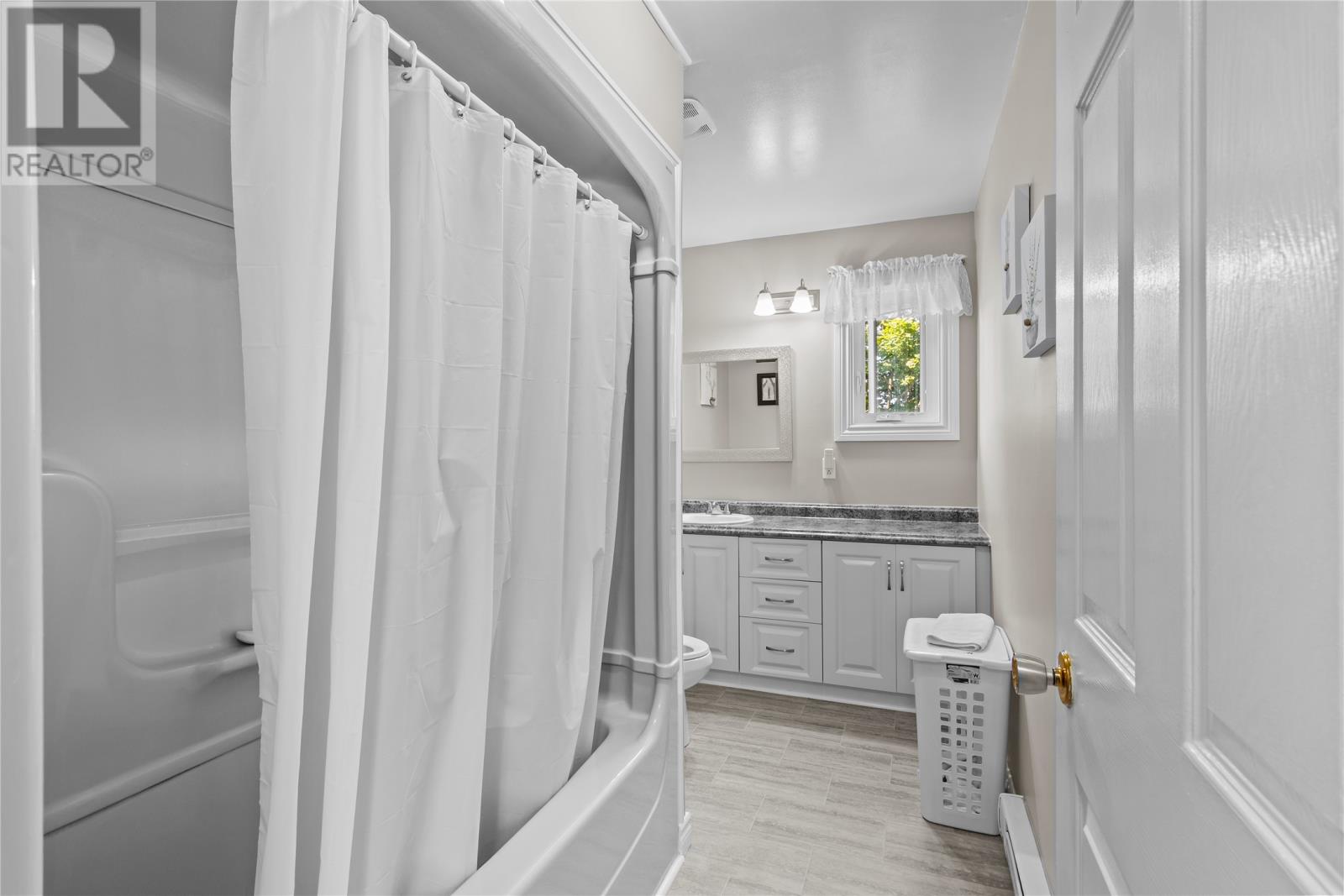 272 Main Road, St. John's — photo 14