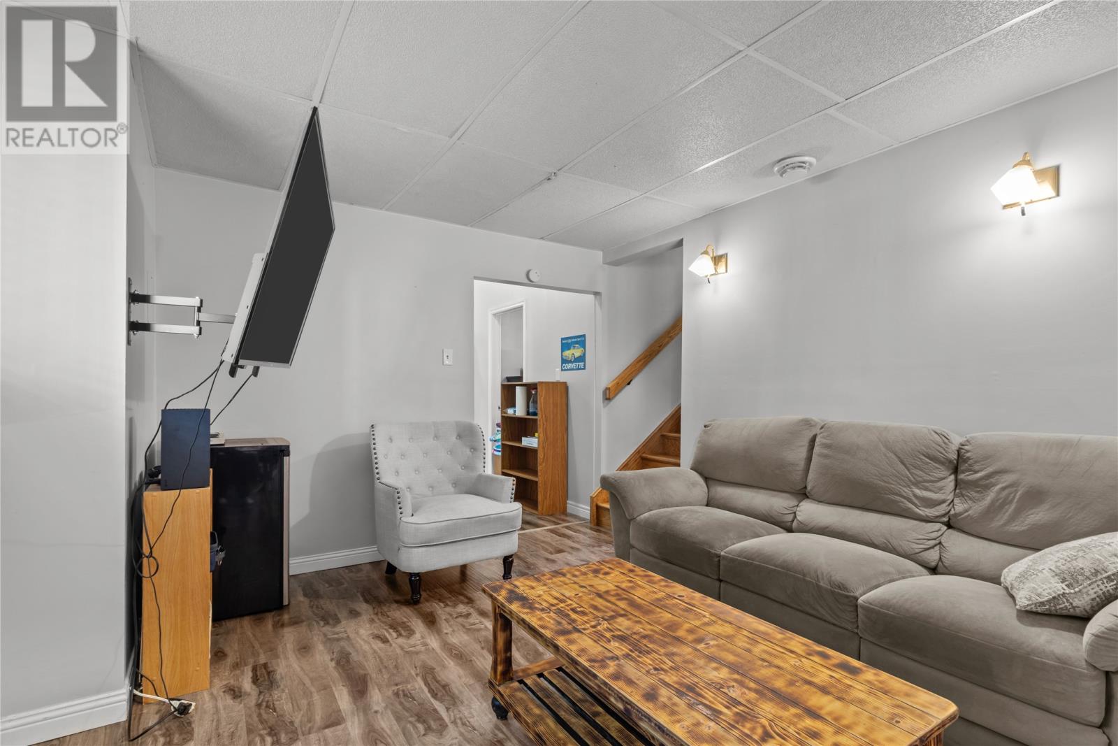 272 Main Road, St. John's — photo 15