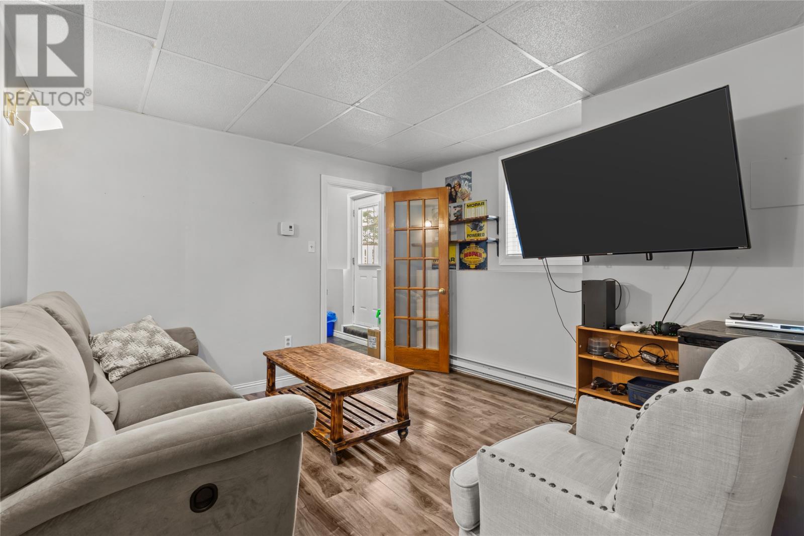 272 Main Road, St. John's — photo 16