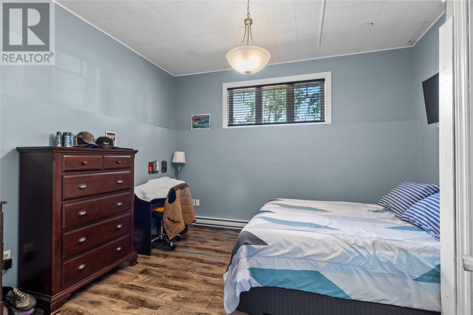 272 Main Road, St. John's — photo 17