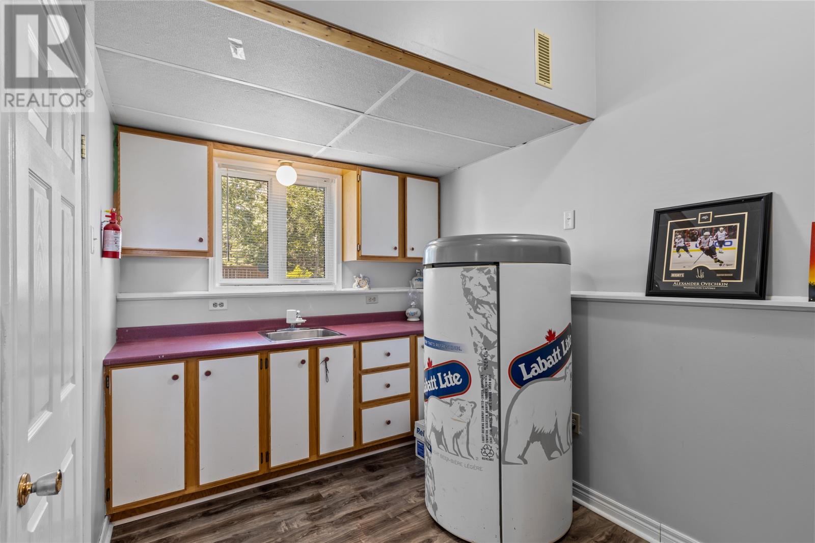 272 Main Road, St. John's — photo 18