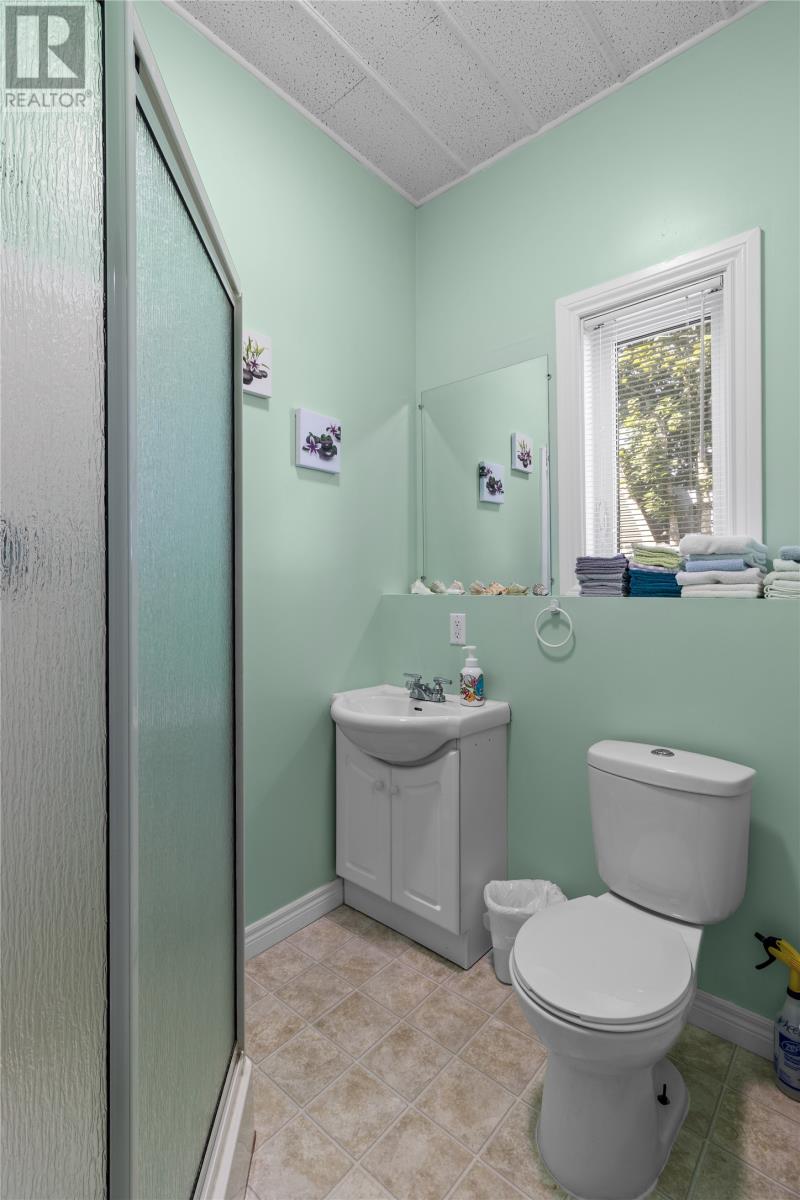 272 Main Road, St. John's — photo 19