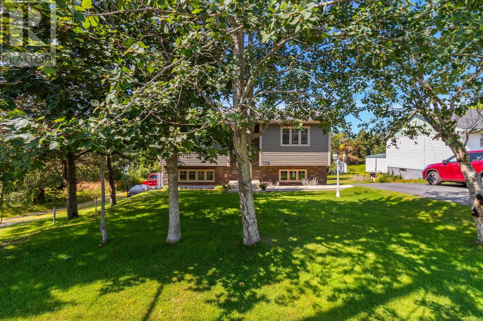 272 Main Road, St. John's — photo 2