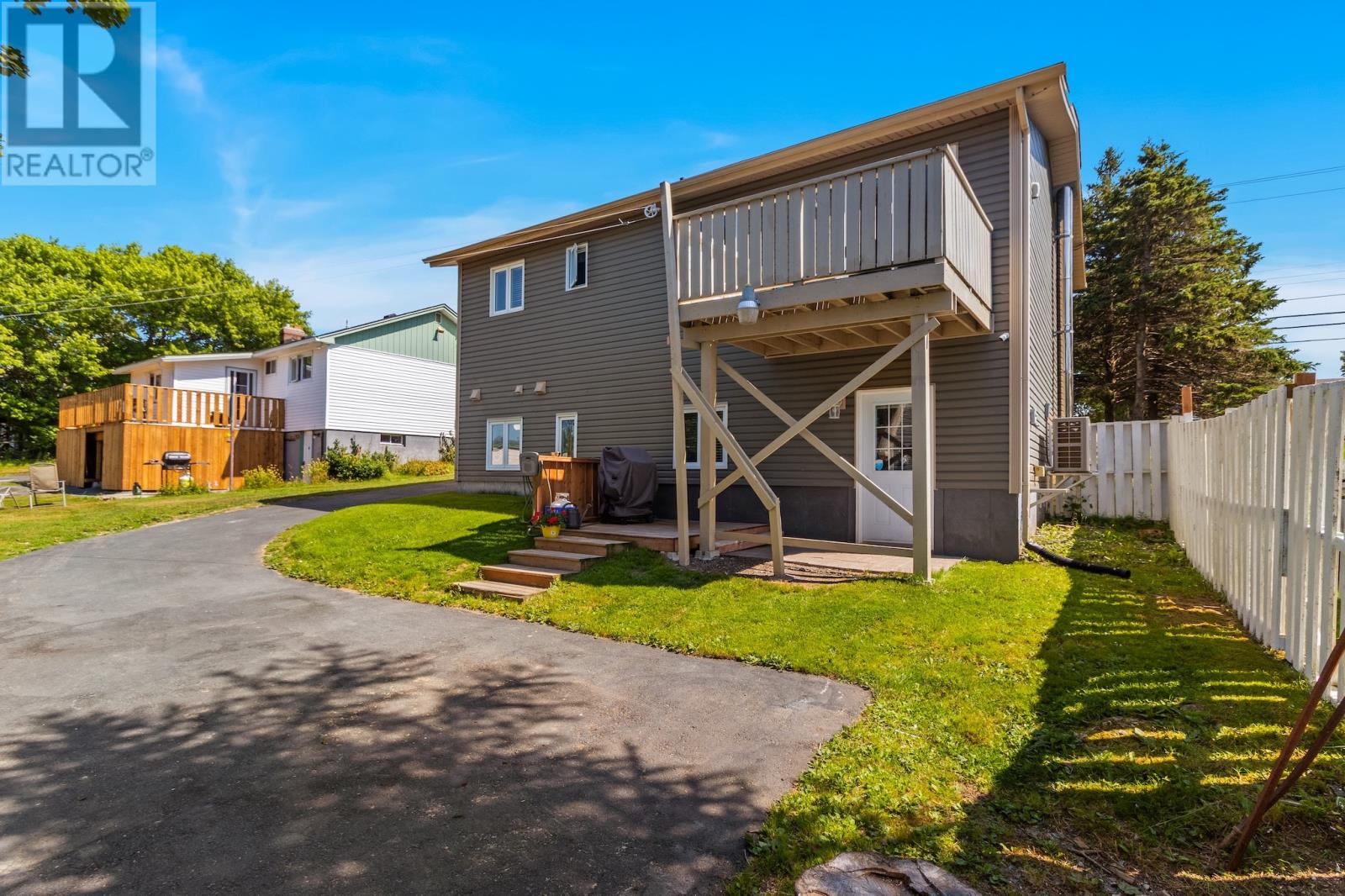 272 Main Road, St. John's — photo 23