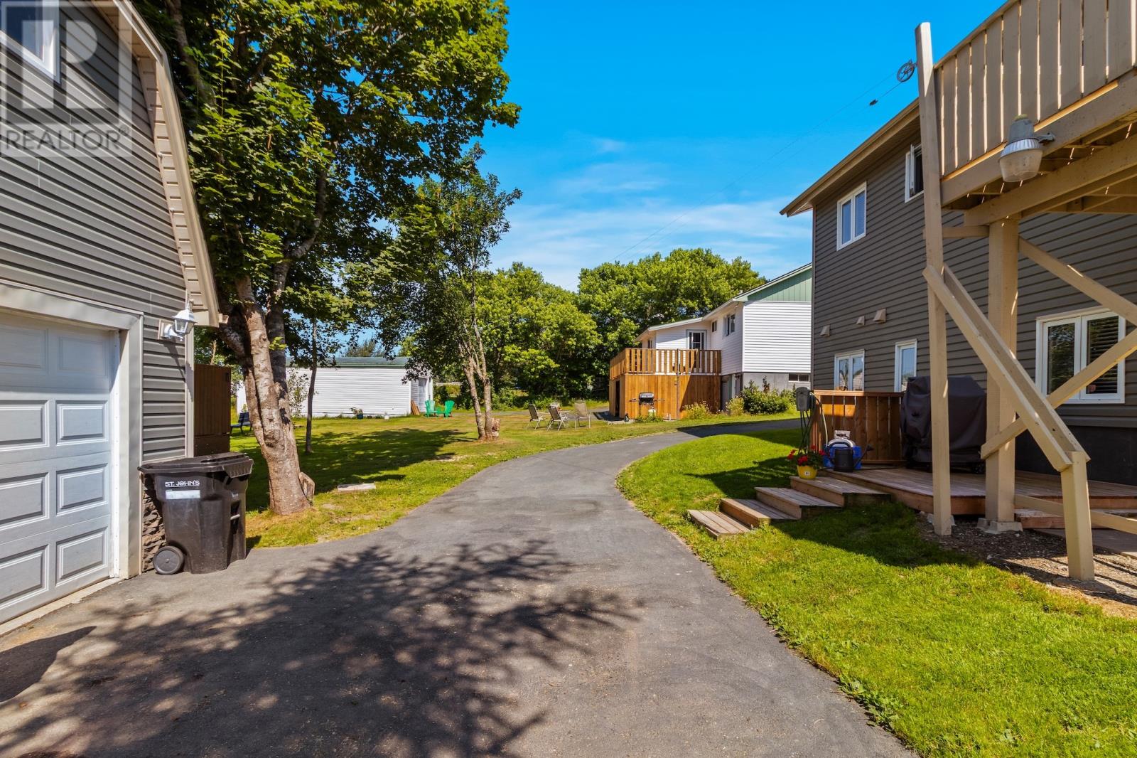 272 Main Road, St. John's — photo 24
