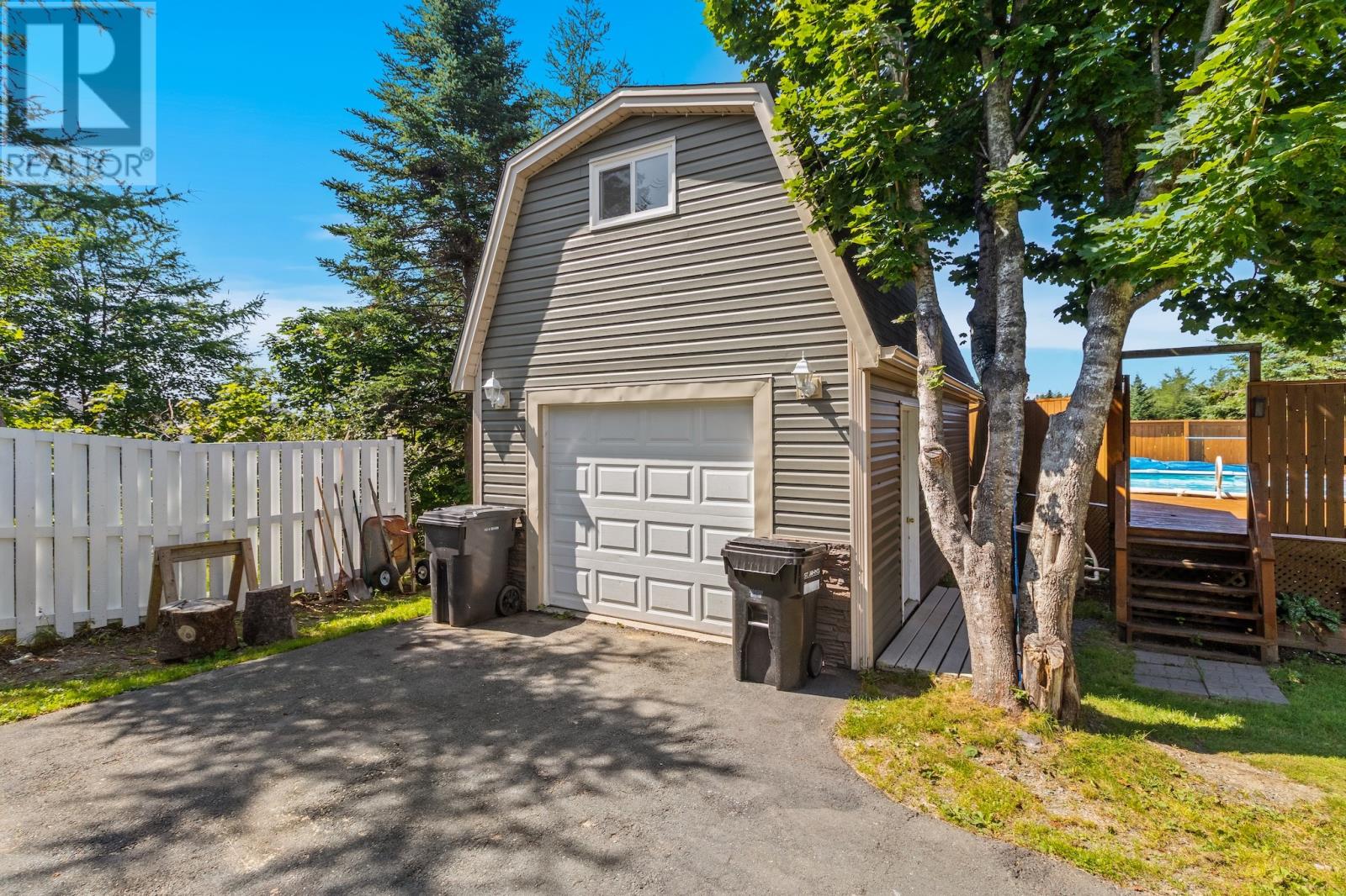 272 Main Road, St. John's — photo 25