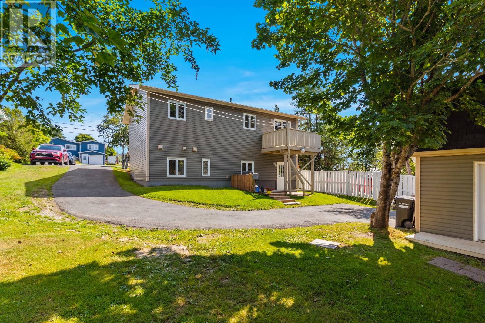 272 Main Road, St. John's — photo 29