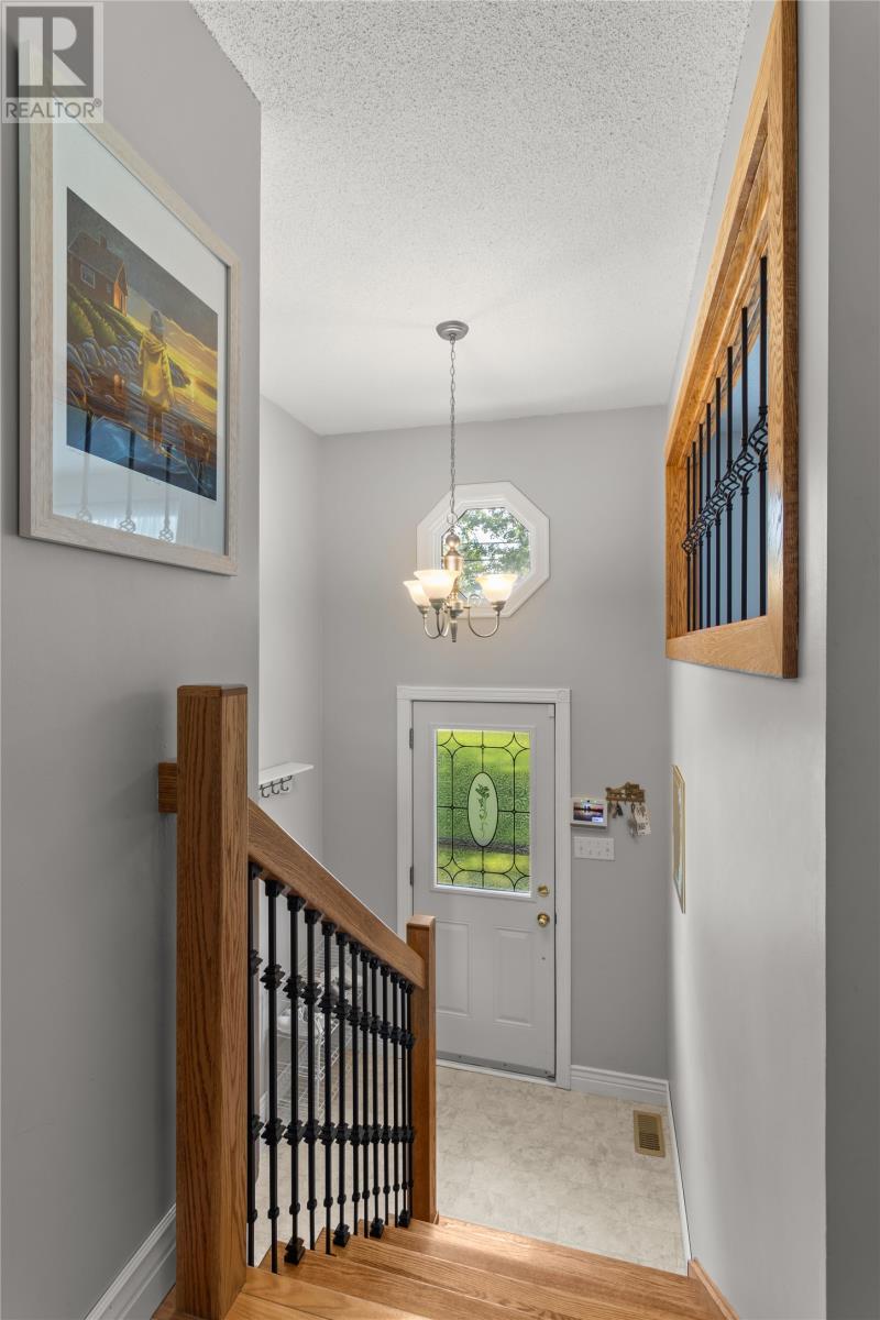 272 Main Road, St. John's — photo 3
