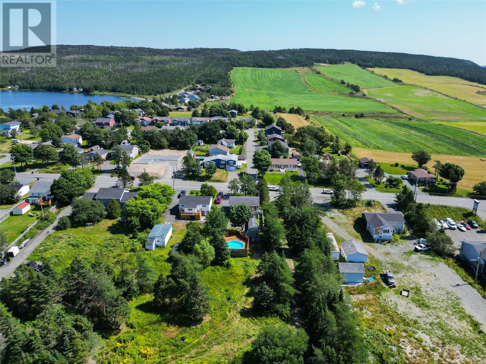272 Main Road, St. John's — photo 31