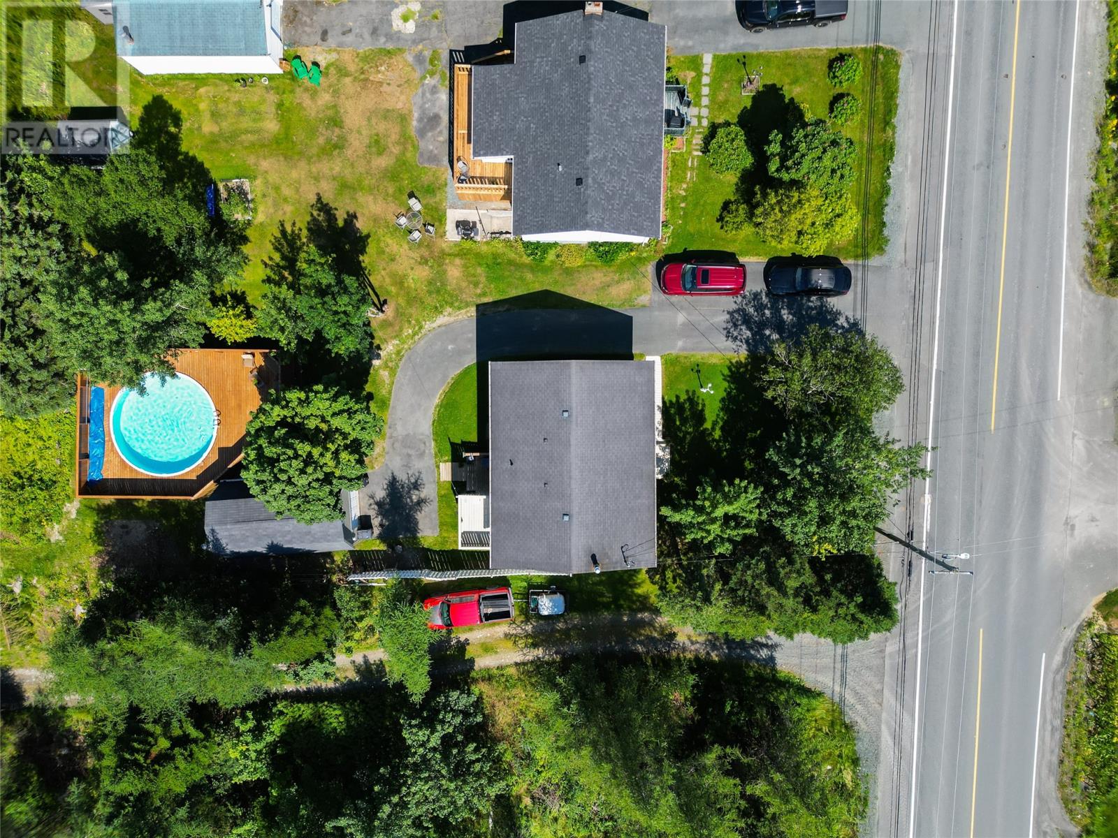 272 Main Road, St. John's — photo 32