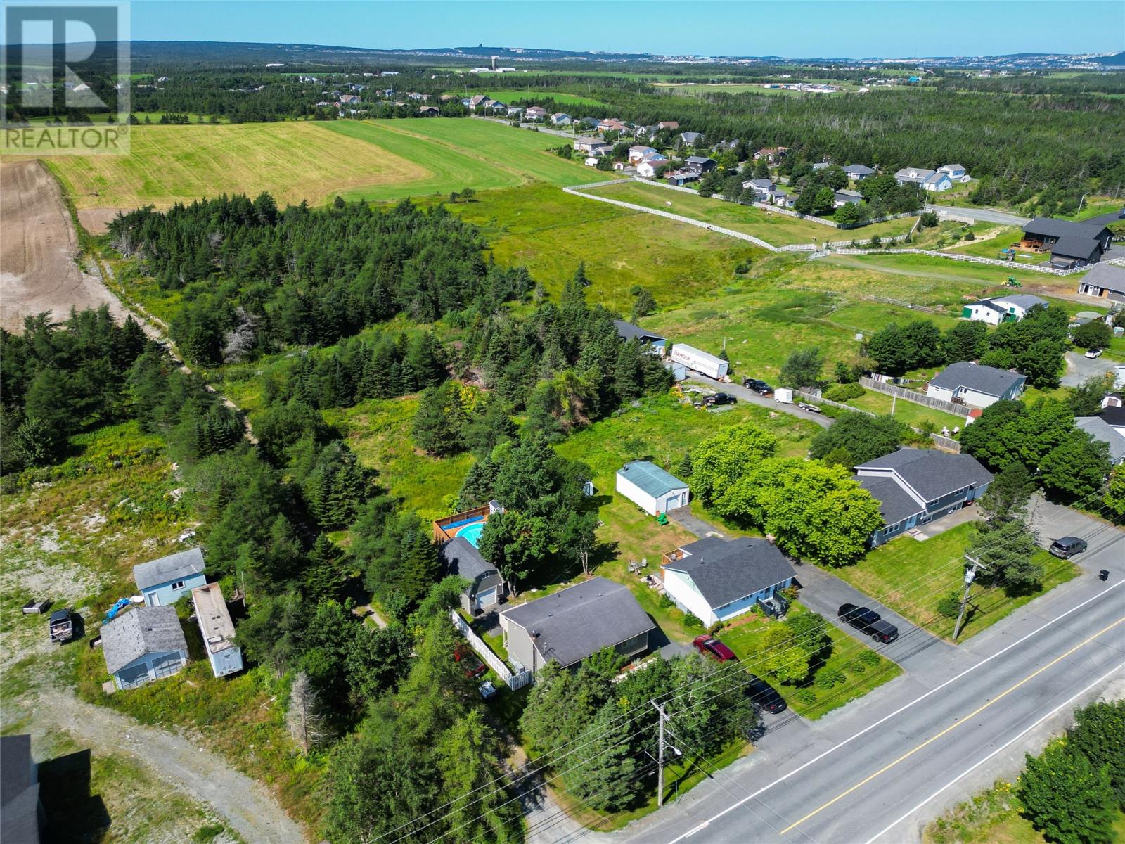 272 Main Road, St. John's — photo 33